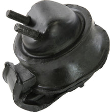 Cargar imagen en el visor de la galería, Soporte Motor Pioneer 608311 - Mi Refacción
