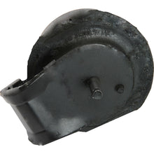 Cargar imagen en el visor de la galería, Soporte Motor Pioneer 608311 - Mi Refacción