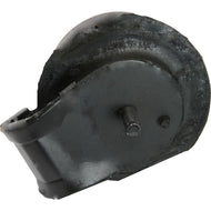 Soporte Motor Pioneer 608311 - Mi Refacción
