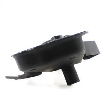 Cargar imagen en el visor de la galería, Soporte Transmisión Pioneer 608319 - Mi Refacción