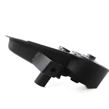 Cargar imagen en el visor de la galería, Soporte Transmisión Pioneer 608319 - Mi Refacción