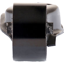 Cargar imagen en el visor de la galería, Soporte Motor Pioneer 608324 - Mi Refacción