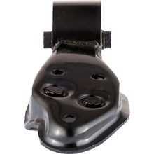 Cargar imagen en el visor de la galería, Soporte Motor Pioneer 608324 - Mi Refacción