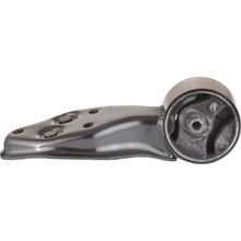 Cargar imagen en el visor de la galería, Soporte Motor Pioneer 608324 - Mi Refacción