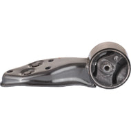 Soporte Motor Pioneer 608324 - Mi Refacción