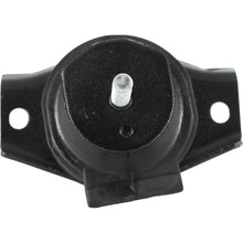 Cargar imagen en el visor de la galería, Soporte Motor Pioneer 608344 - Mi Refacción