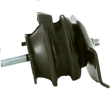 Cargar imagen en el visor de la galería, Soporte Motor Pioneer 608344 - Mi Refacción