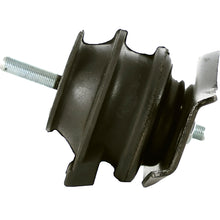 Cargar imagen en el visor de la galería, Soporte Motor Pioneer 608344 - Mi Refacción