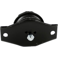 Soporte Motor Pioneer 608344 - Mi Refacción