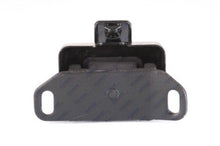 Cargar imagen en el visor de la galería, Soporte Motor Pioneer 608348 - Mi Refacción