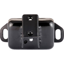 Cargar imagen en el visor de la galería, Soporte Motor Pioneer 608348 - Mi Refacción