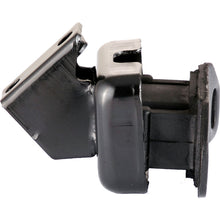 Cargar imagen en el visor de la galería, Soporte Motor Pioneer 608348 - Mi Refacción