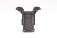 Cargar imagen en el visor de la galería, Soporte Motor Pioneer 608349 - Mi Refacción