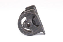 Cargar imagen en el visor de la galería, Soporte Motor Pioneer 608349 - Mi Refacción