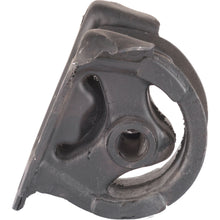 Cargar imagen en el visor de la galería, Soporte Motor Pioneer 608349 - Mi Refacción