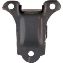 Cargar imagen en el visor de la galería, Soporte Motor Pioneer 608349 - Mi Refacción
