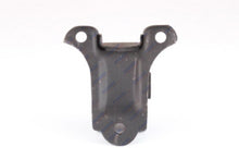 Cargar imagen en el visor de la galería, Soporte Motor Pioneer 608349 - Mi Refacción