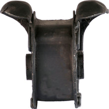 Cargar imagen en el visor de la galería, Soporte Motor Pioneer 608349 - Mi Refacción