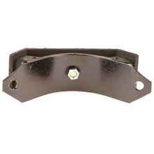 Cargar imagen en el visor de la galería, Soporte Motor Galaspace Parts 608350-G