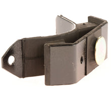 Cargar imagen en el visor de la galería, Soporte Motor Galaspace Parts 608350-G
