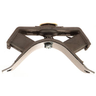 Soporte Motor Galaspace Parts 608350-G