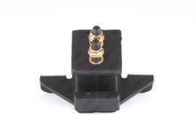 Cargar imagen en el visor de la galería, Soporte Motor Pioneer 608351 - Mi Refacción