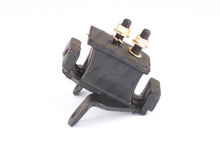 Cargar imagen en el visor de la galería, Soporte Motor Pioneer 608351 - Mi Refacción
