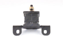 Cargar imagen en el visor de la galería, Soporte Motor Pioneer 608351 - Mi Refacción