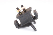 Cargar imagen en el visor de la galería, Soporte Motor Pioneer 608351 - Mi Refacción