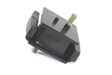 Cargar imagen en el visor de la galería, Soporte Motor Pioneer 608353 - Mi Refacción