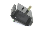 Soporte Motor Pioneer 608353 - Mi Refacción