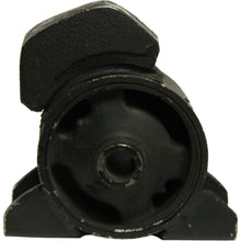 Cargar imagen en el visor de la galería, Soporte Motor Pioneer 608355 - Mi Refacción