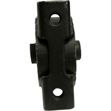 Cargar imagen en el visor de la galería, Soporte Motor Pioneer 608355 - Mi Refacción