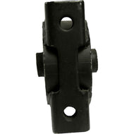 Soporte Motor Pioneer 608355 - Mi Refacción