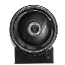 Cargar imagen en el visor de la galería, Soporte Motor Pioneer 608358 - Mi Refacción