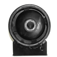 Soporte Motor Pioneer 608358 - Mi Refacción