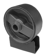 Soporte Transmisión Pioneer 608359 - Mi Refacción