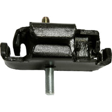 Cargar imagen en el visor de la galería, Soporte Motor Pioneer 608365 - Mi Refacción