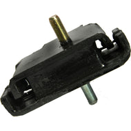 Soporte Motor Pioneer 608365 - Mi Refacción