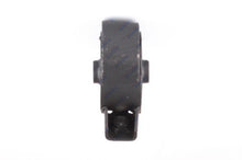 Cargar imagen en el visor de la galería, Soporte Motor Galaspace Parts 608375-G - Mi Refacción