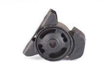 Cargar imagen en el visor de la galería, Soporte Motor Galaspace Parts 608375-G
