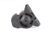 Cargar imagen en el visor de la galería, Soporte Motor Galaspace Parts 608375-G
