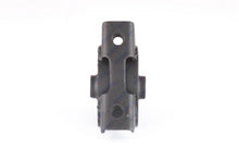 Cargar imagen en el visor de la galería, Soporte Motor Galaspace Parts 608375-G - Mi Refacción