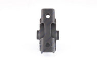 Soporte Motor Galaspace Parts 608375-G - Mi Refacción