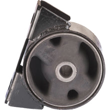 Cargar imagen en el visor de la galería, Soporte Motor Pioneer 608385 - Mi Refacción