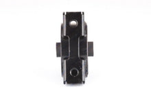 Cargar imagen en el visor de la galería, Soporte Motor Pioneer 608385 - Mi Refacción