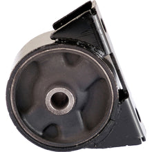 Cargar imagen en el visor de la galería, Soporte Motor Pioneer 608385 - Mi Refacción