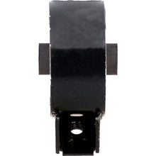 Cargar imagen en el visor de la galería, Soporte Motor Pioneer 608385 - Mi Refacción