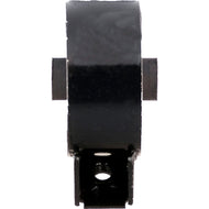 Soporte Motor Pioneer 608385 - Mi Refacción