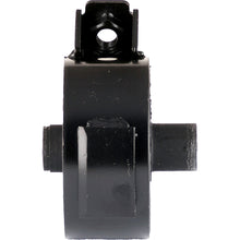 Cargar imagen en el visor de la galería, Soporte Motor Pioneer 608407 - Mi Refacción